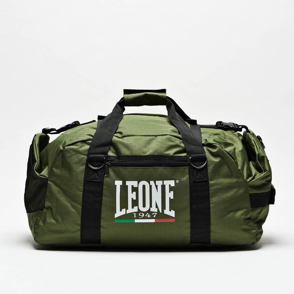 Back pack Bag