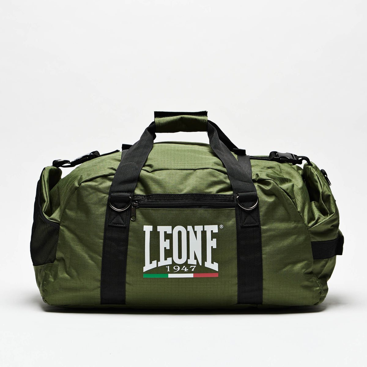 Back pack Bag