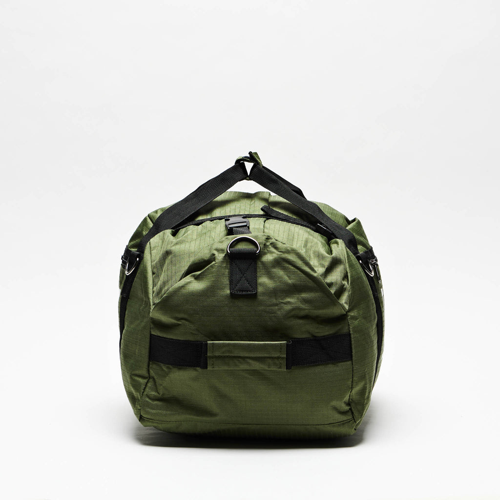 Back pack Bag