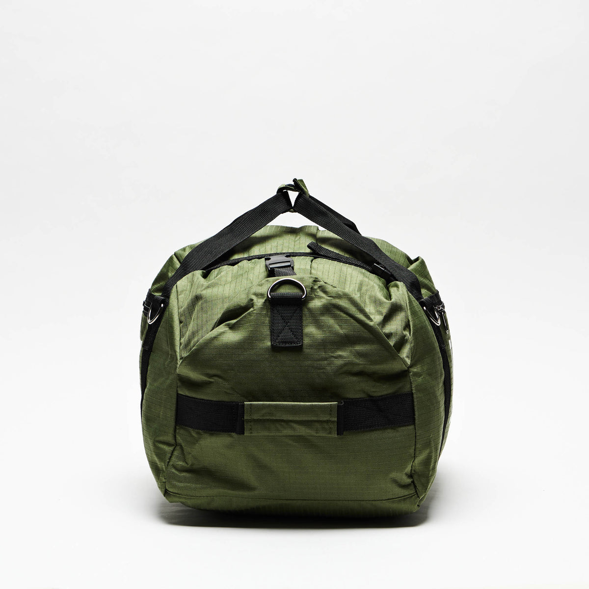 Back pack Bag