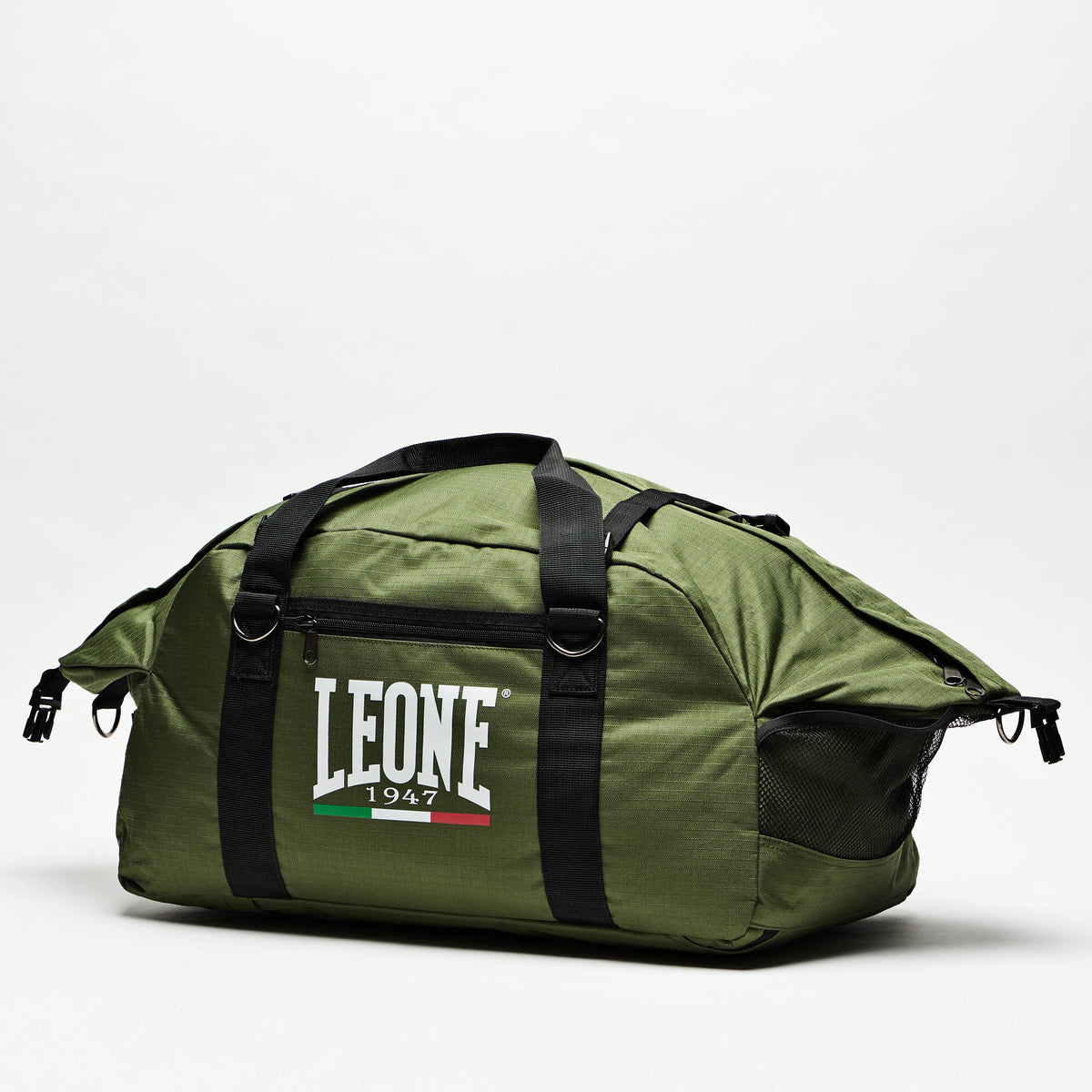 Back pack Bag