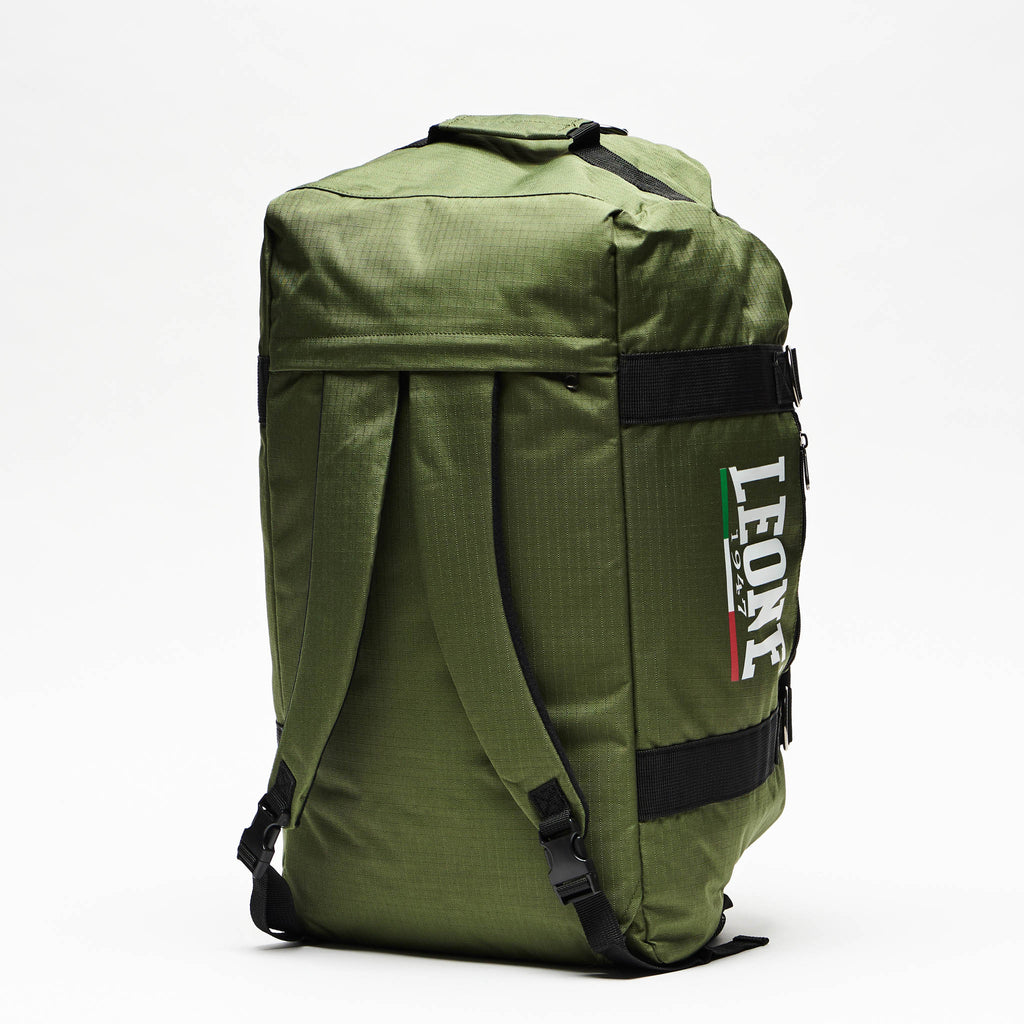 Back pack Bag