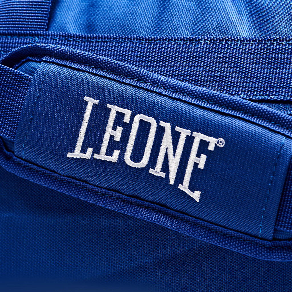 Training Bag