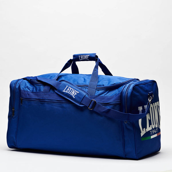 Training Bag AC909 blue | Leone 1947 Official Shop