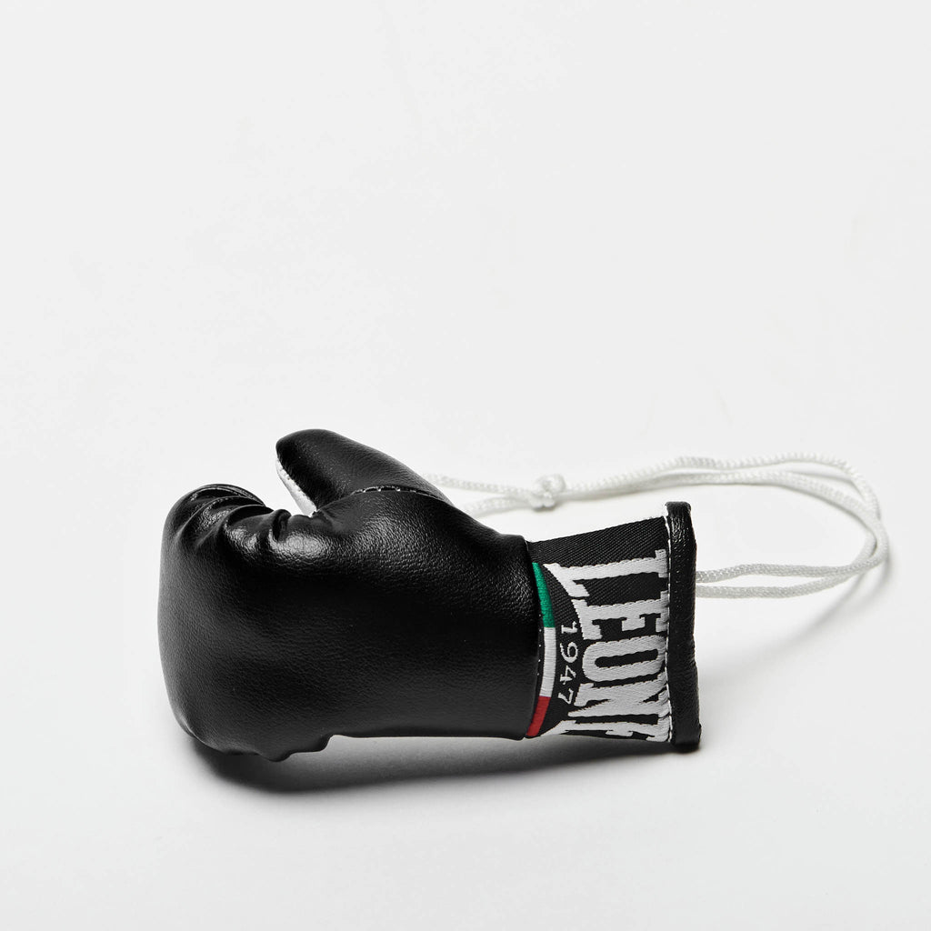 Mini Gloves for car