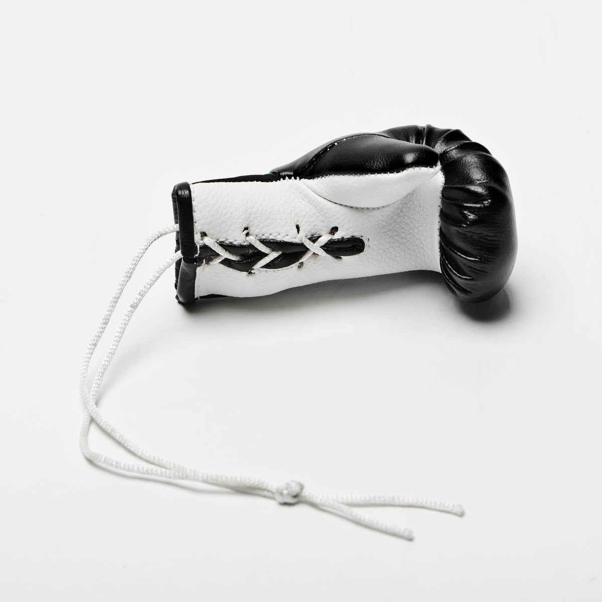 Mini Gloves for car