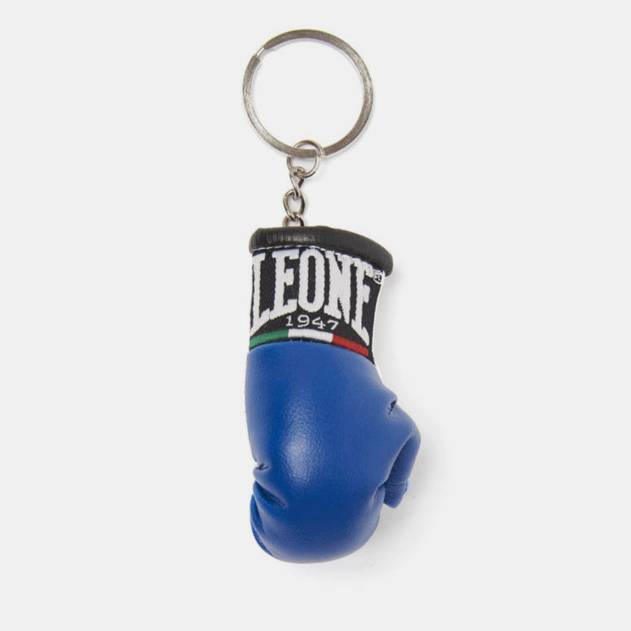 KEY RING GLOVE