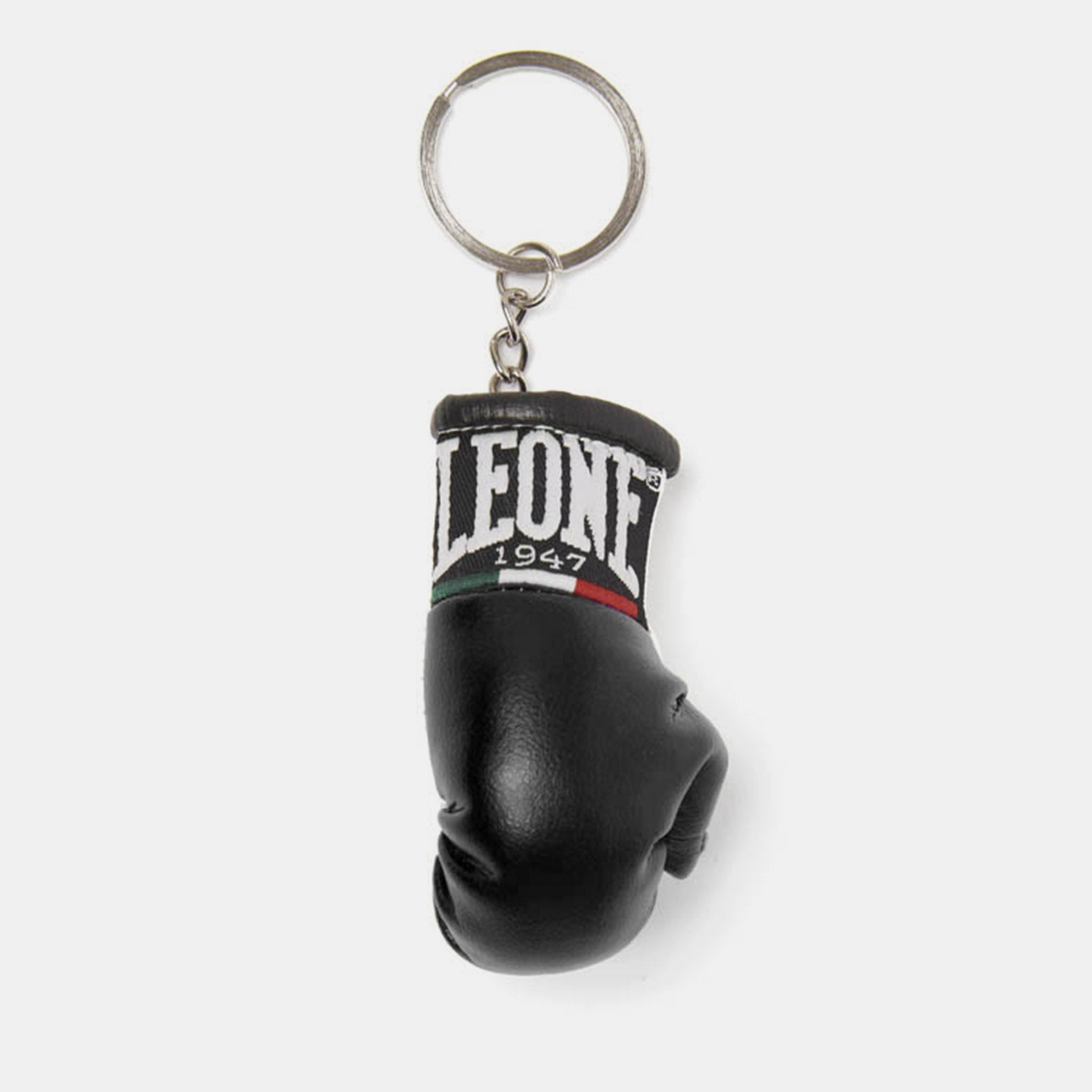 KEY RING GLOVE