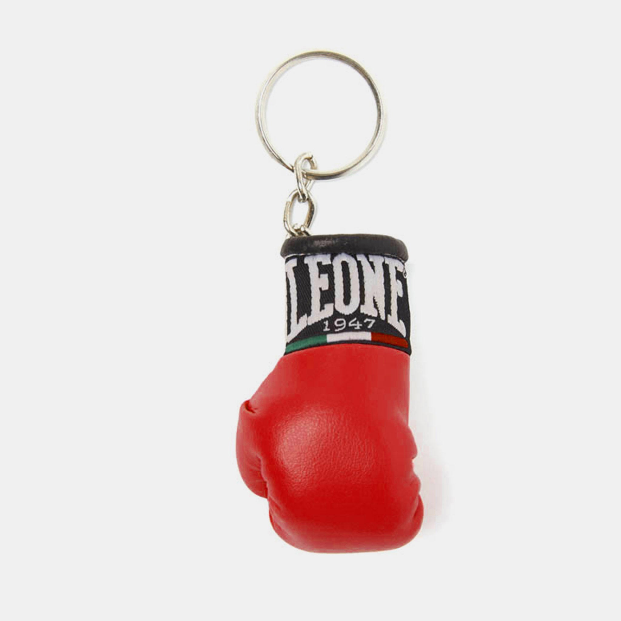 KEY RING GLOVE