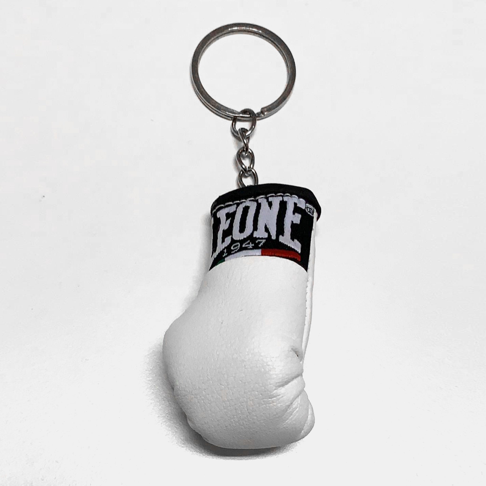 KEY RING GLOVE