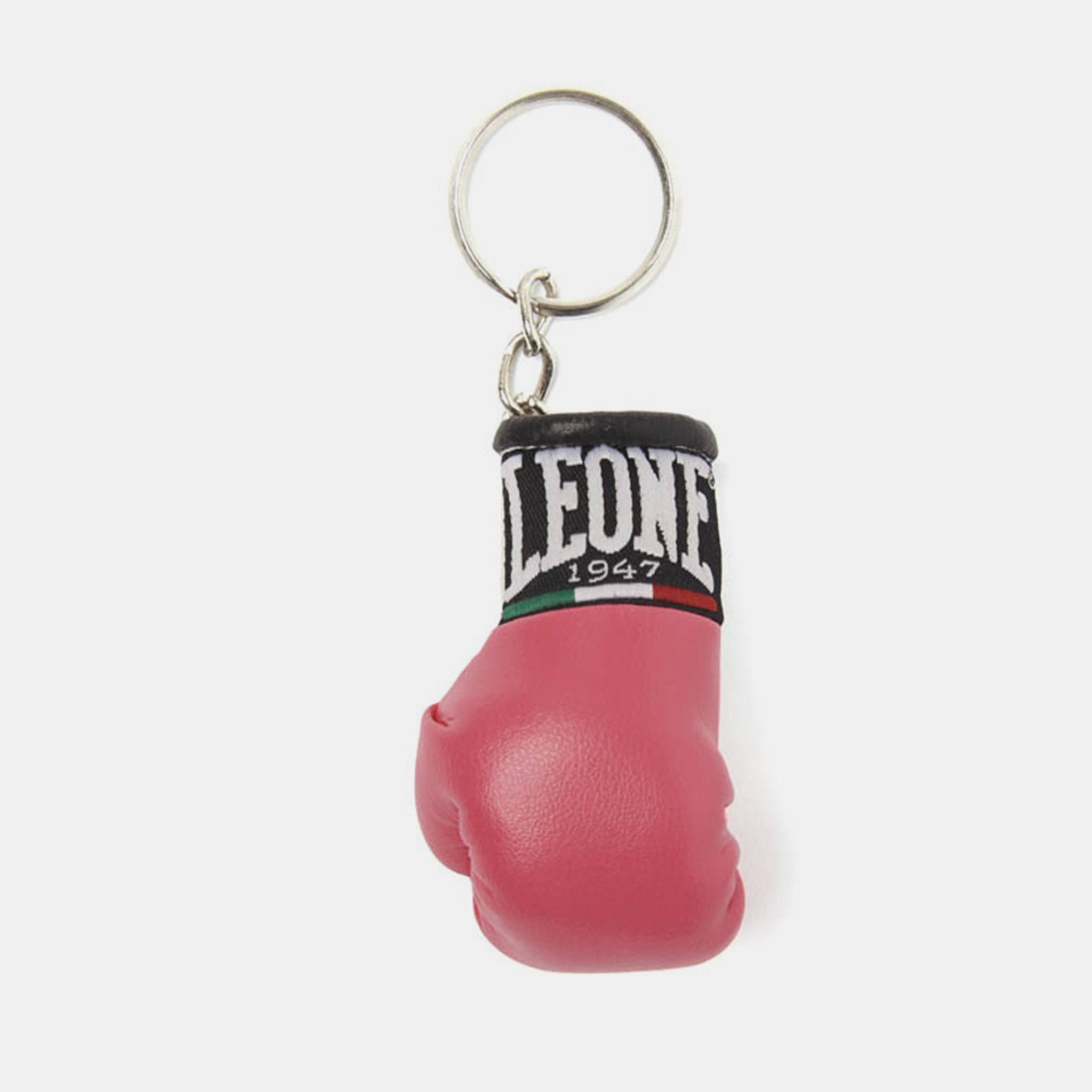 KEY RING GLOVE