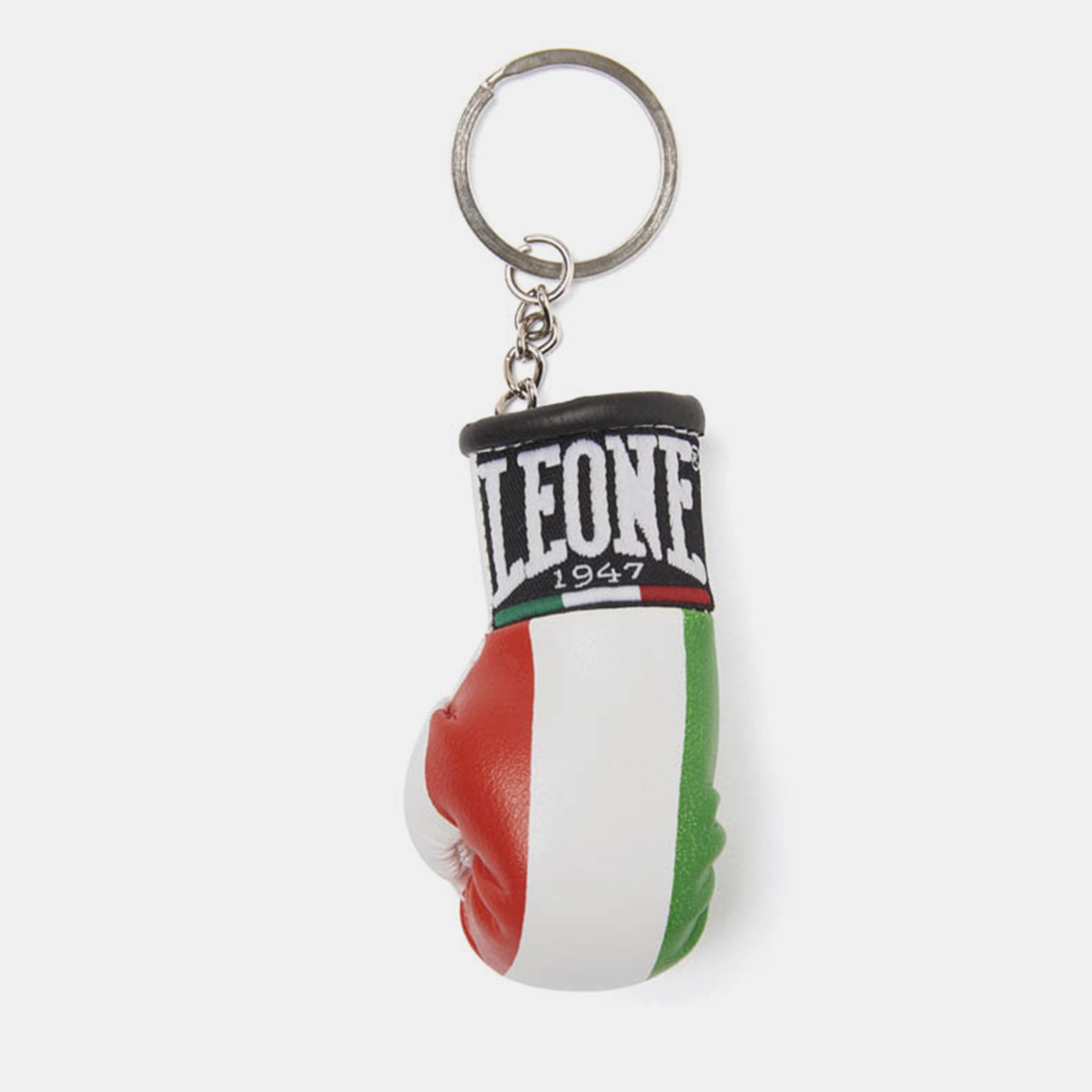 KEY RING GLOVE
