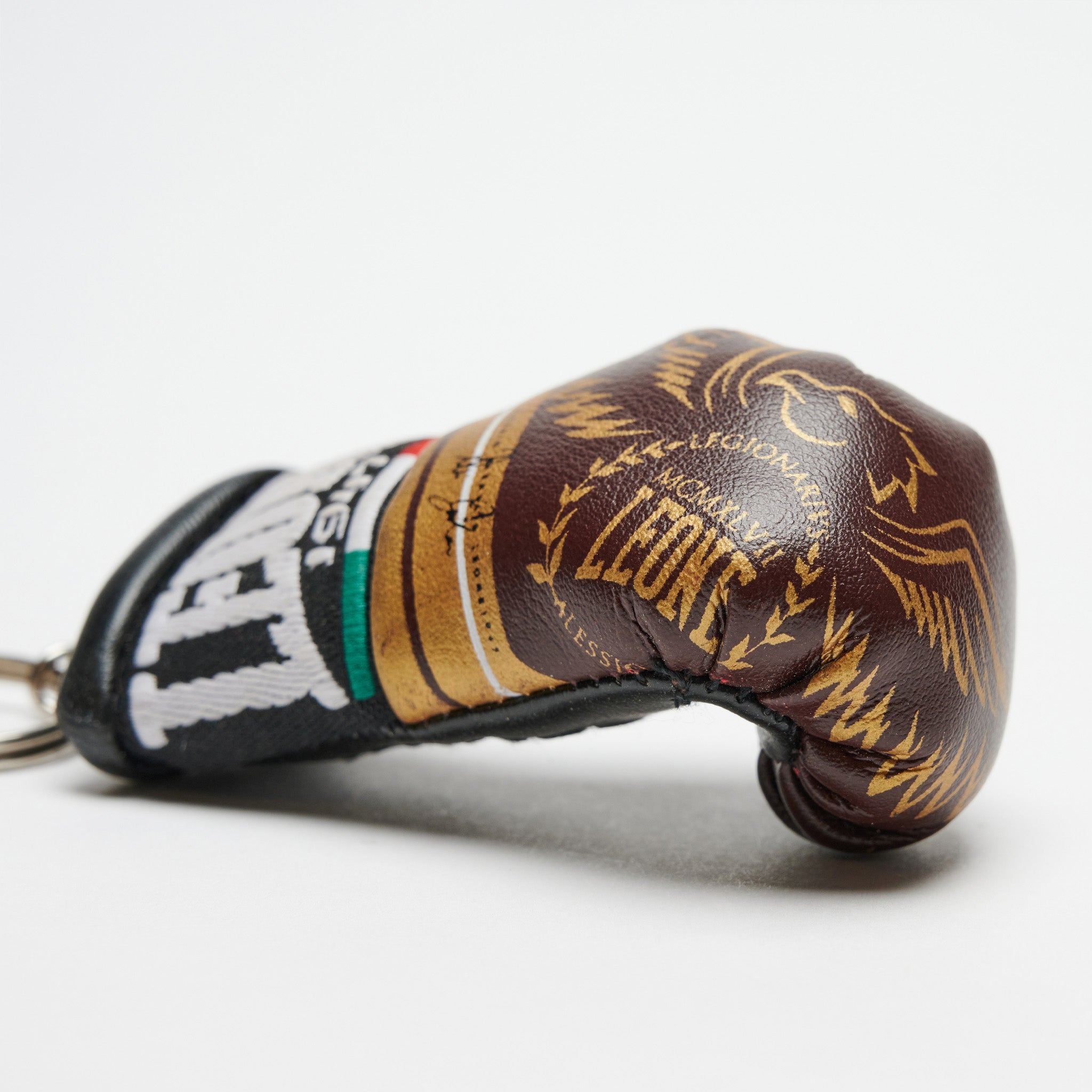 KEY RING GLOVE