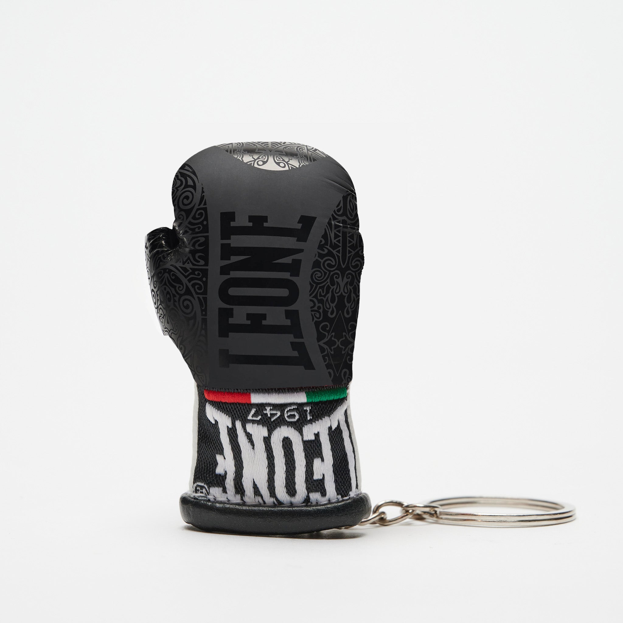 KEY RING GLOVE