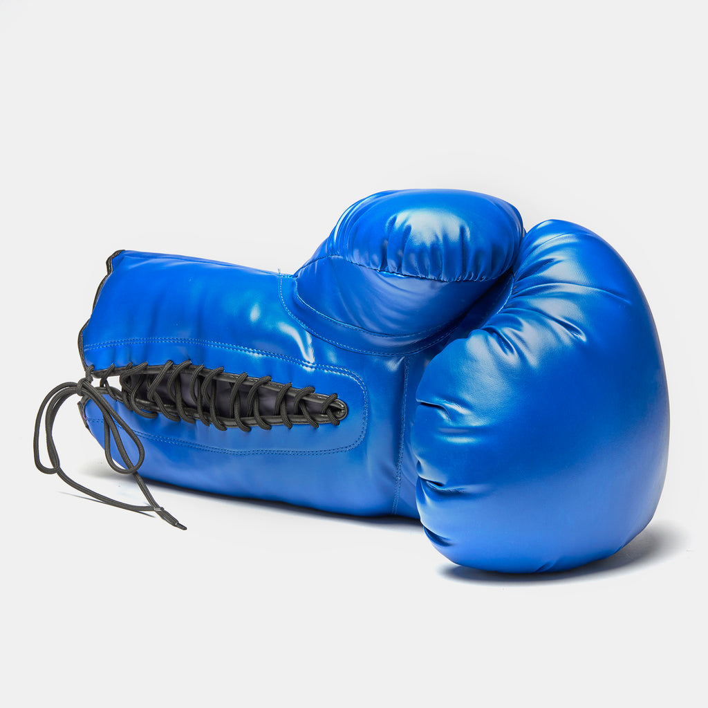 Big Glove