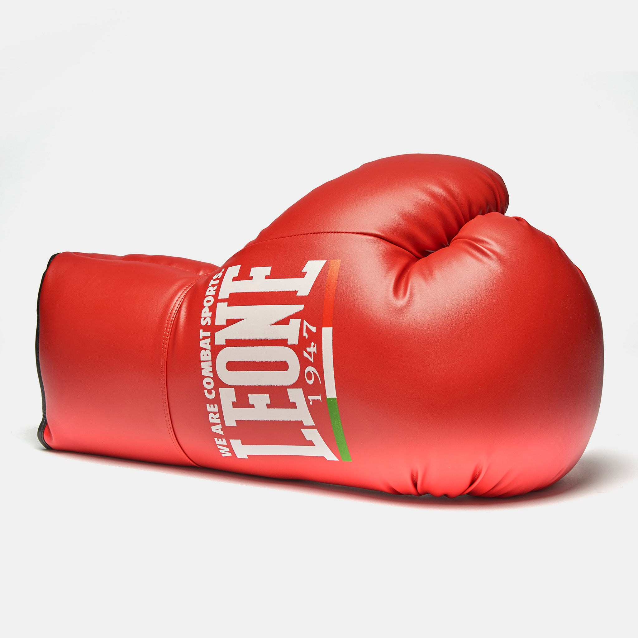 MAXI GLOVE