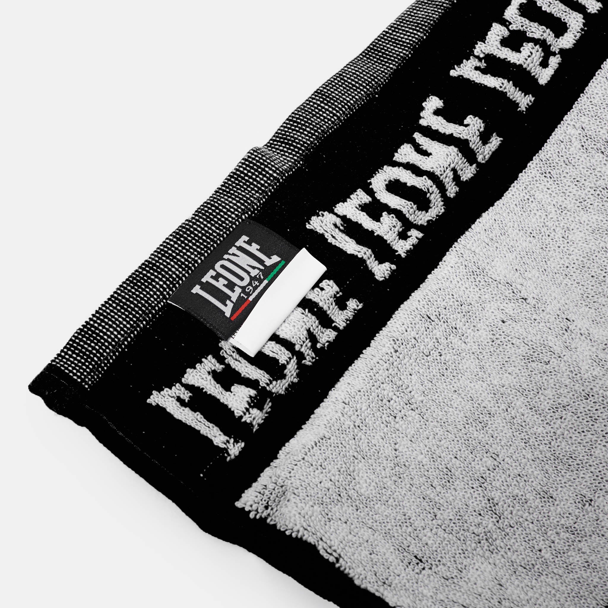 RING TOWEL