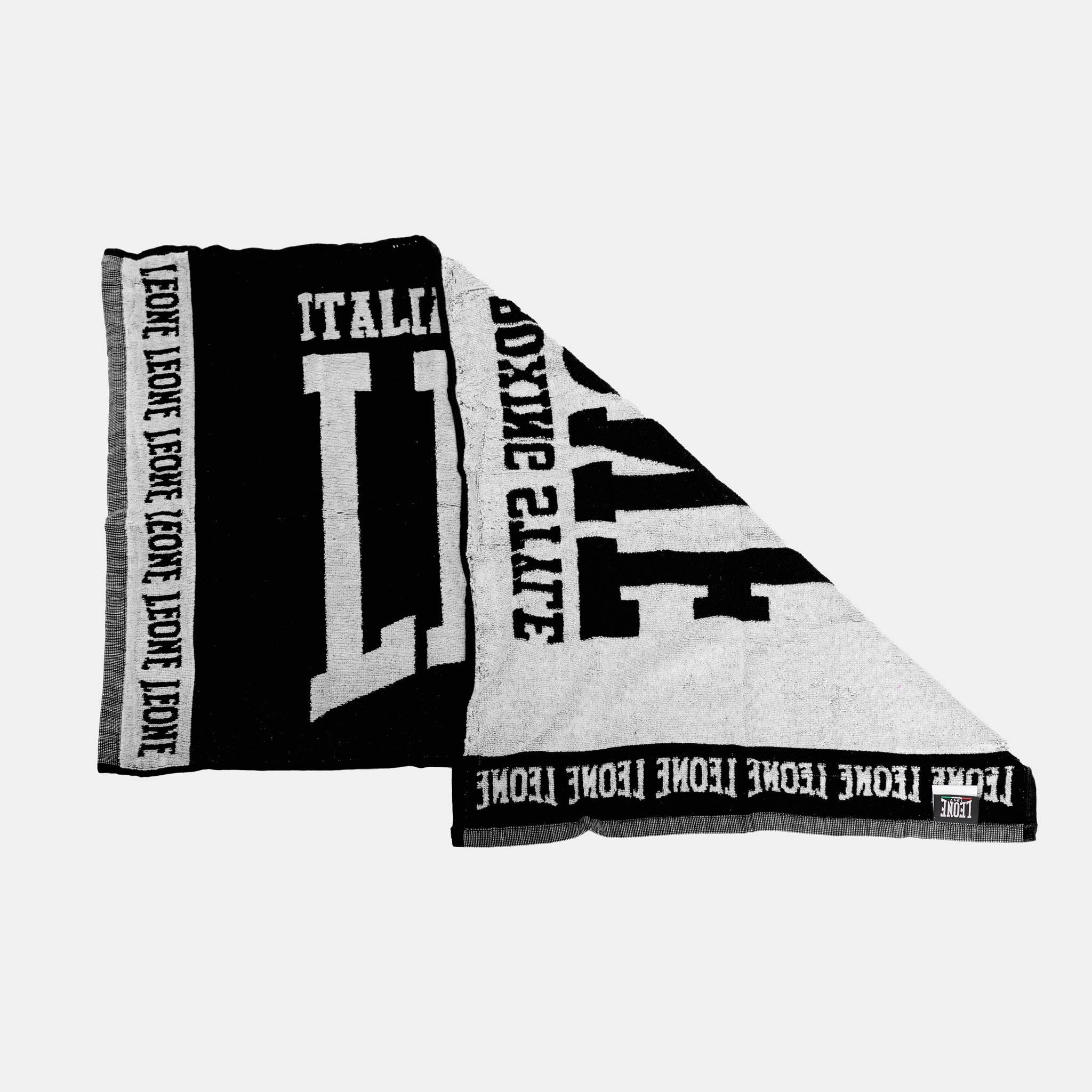 RING TOWEL