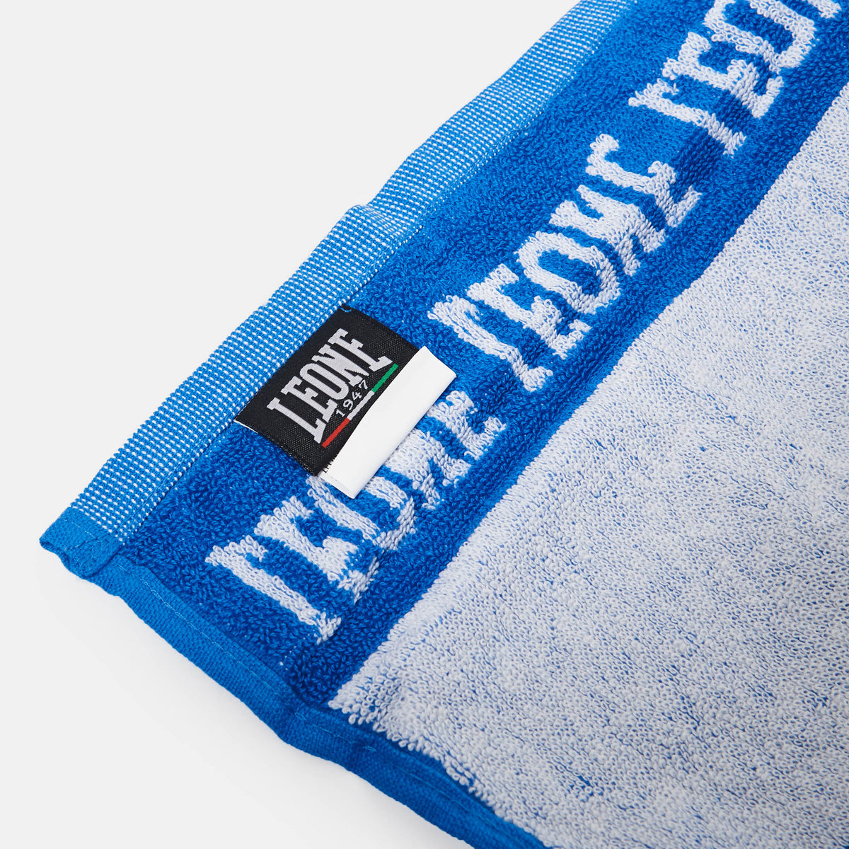 Ring Terry towel