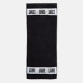 TRAINING TOWELS