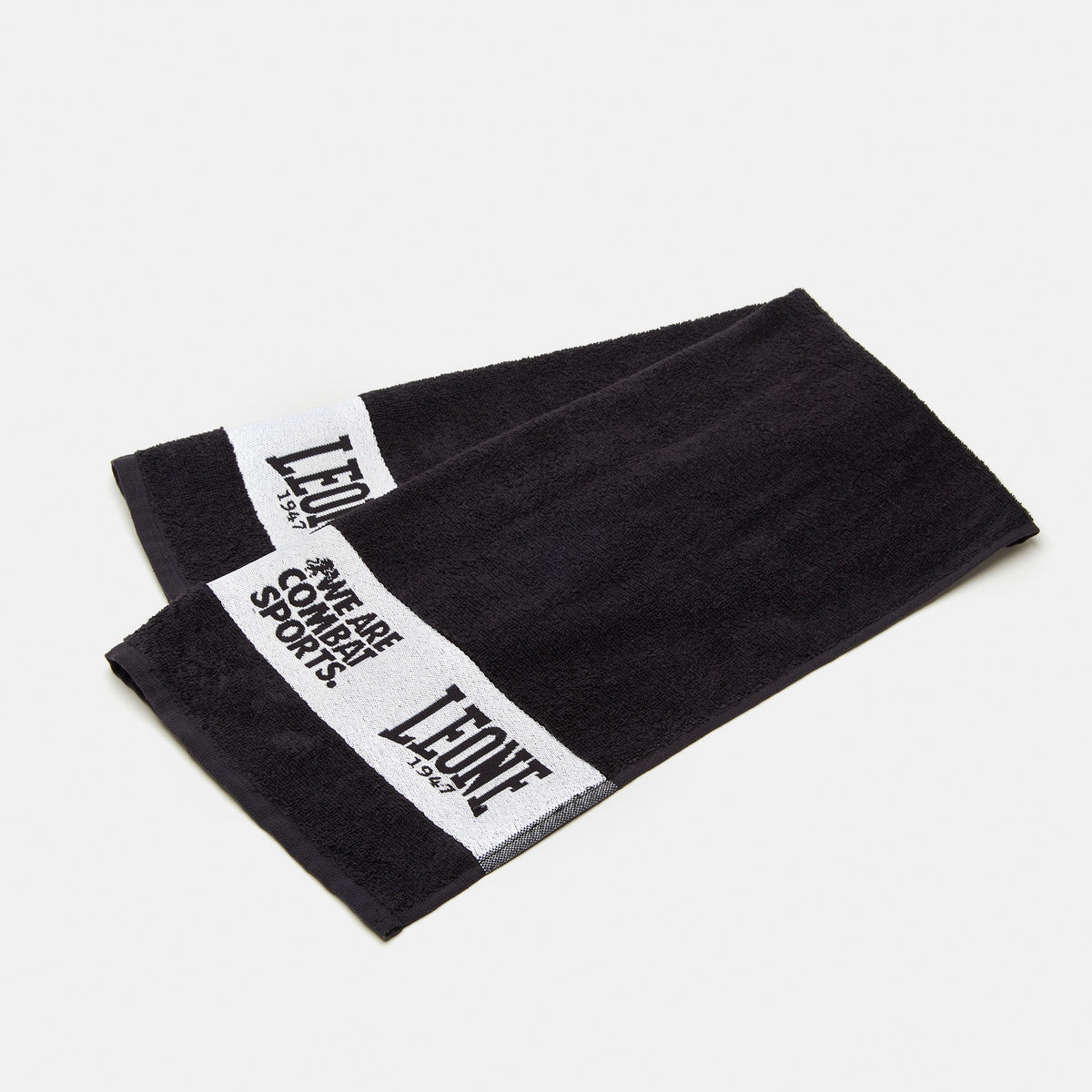 TRAINING TOWELS