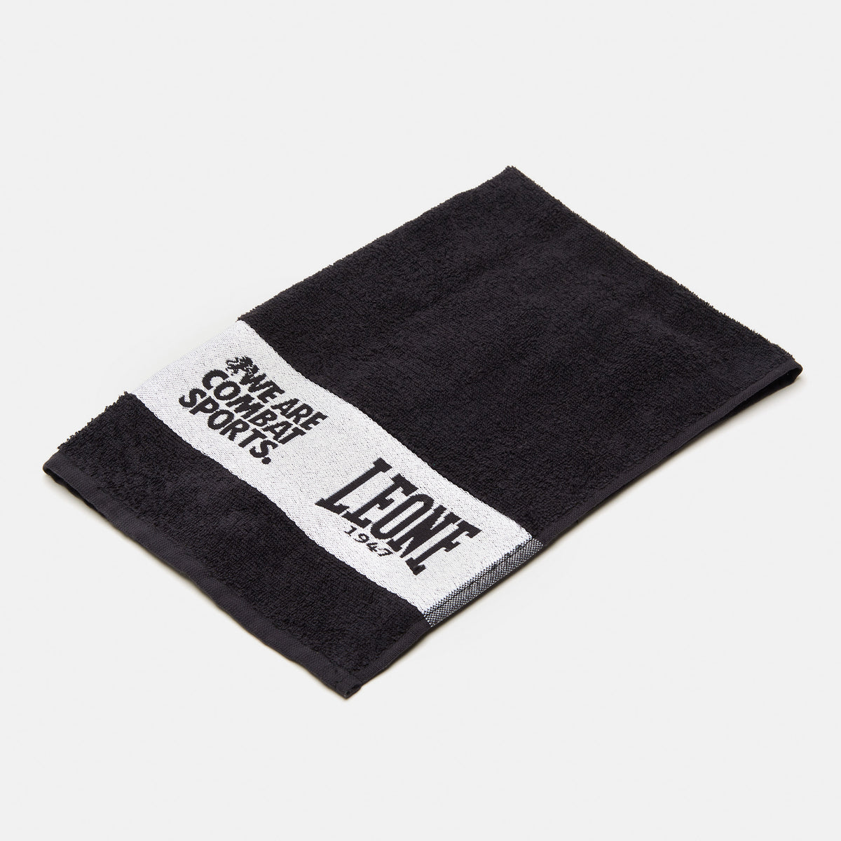 TRAINING TOWELS
