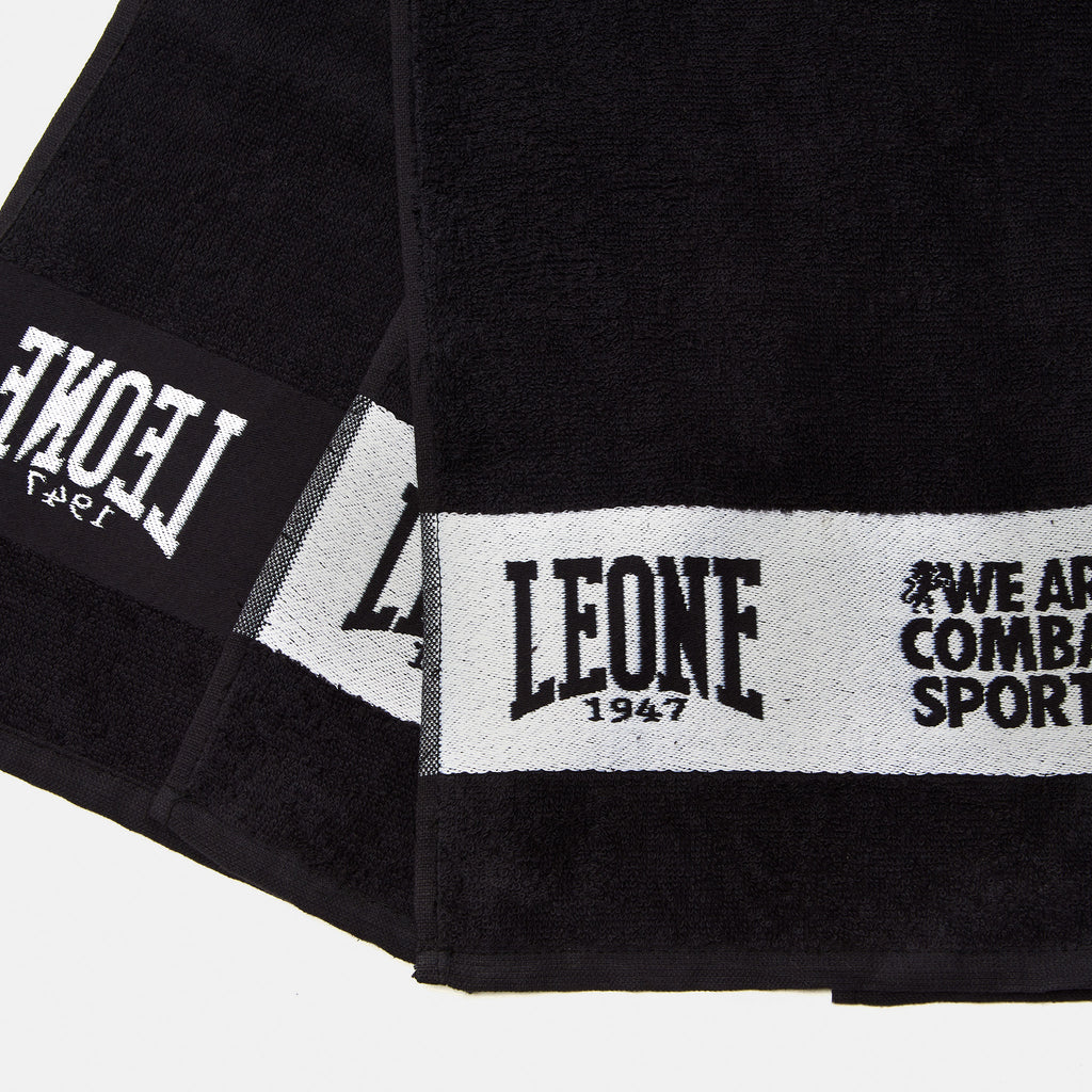 TRAINING TOWELS