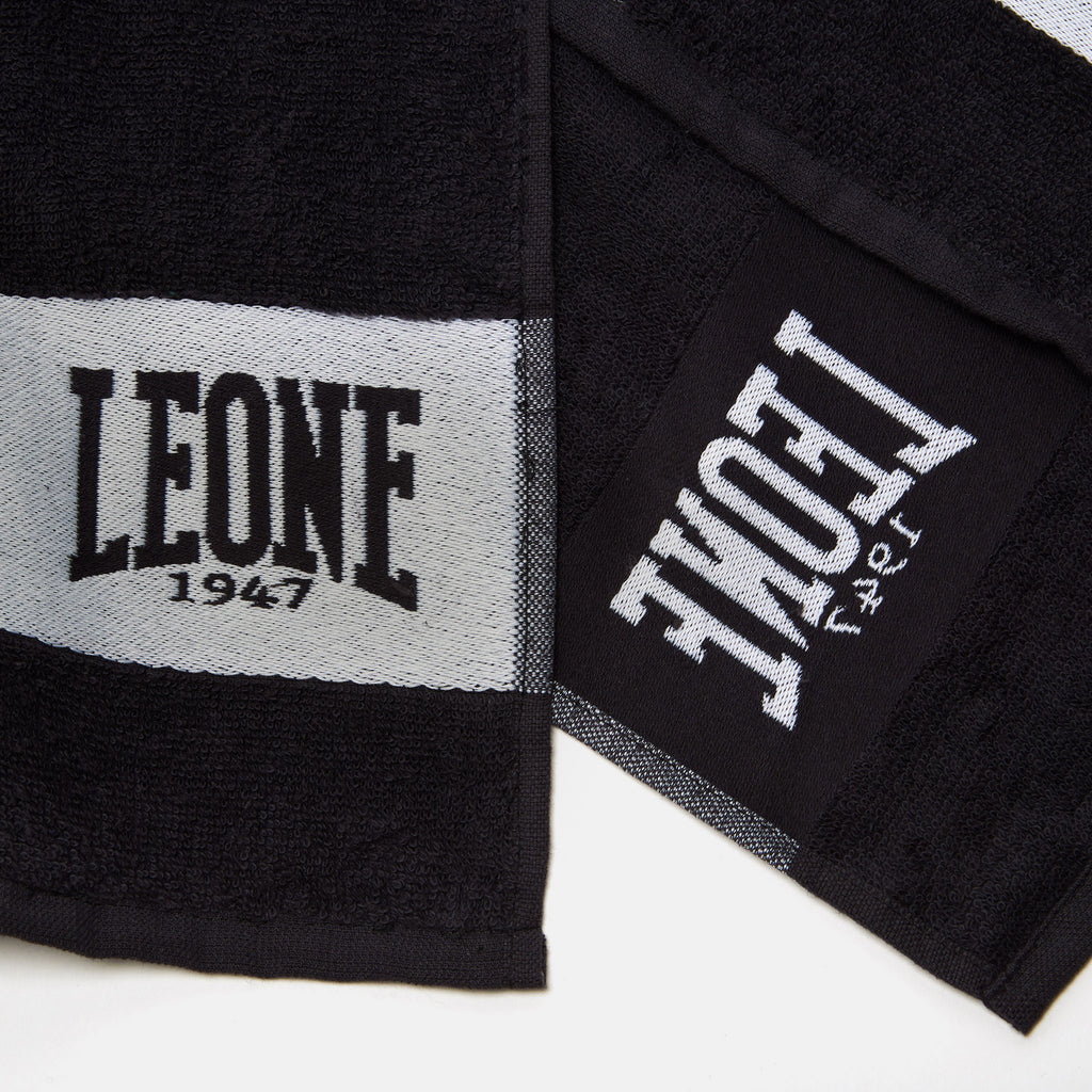 TRAINING TOWELS