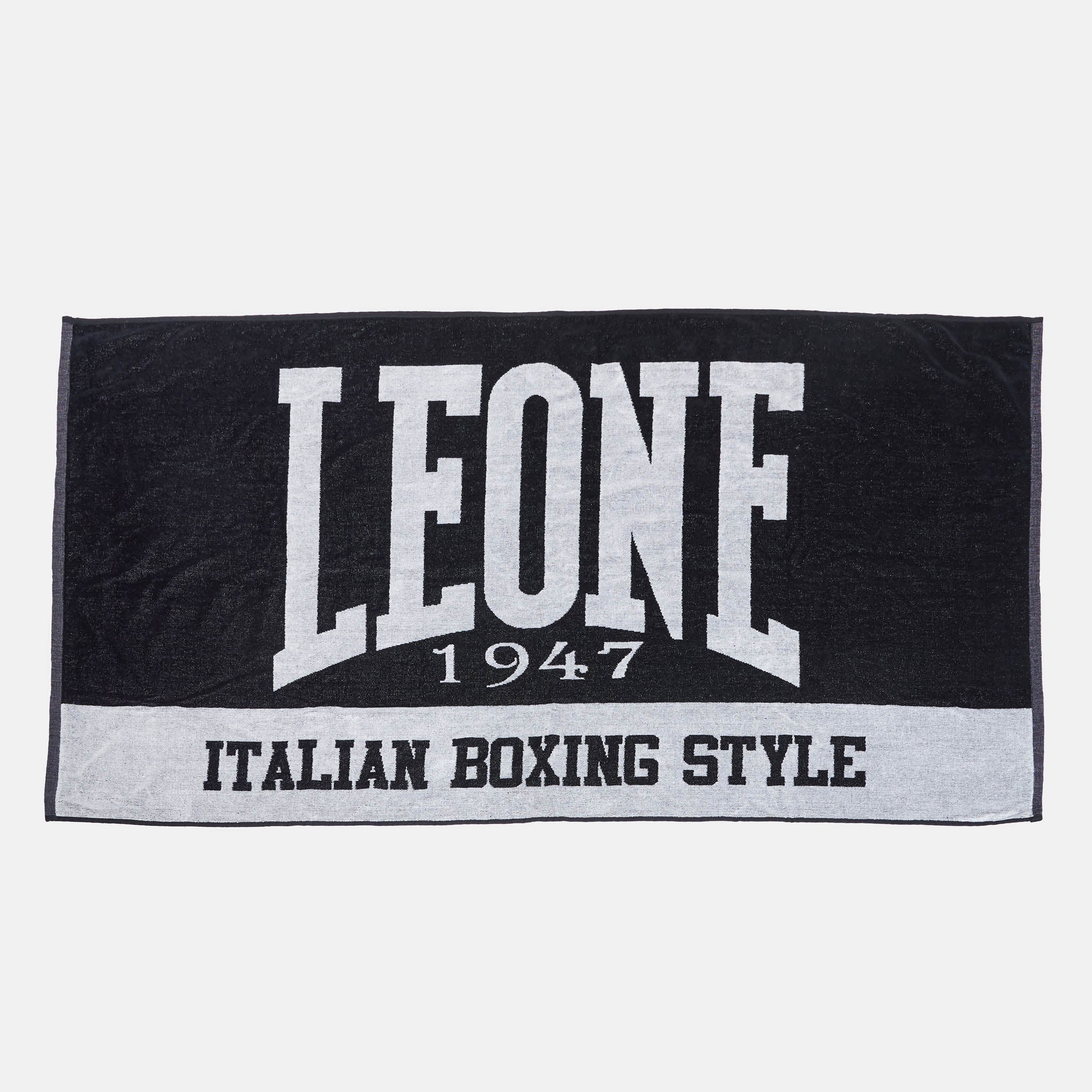 GYM TOWEL