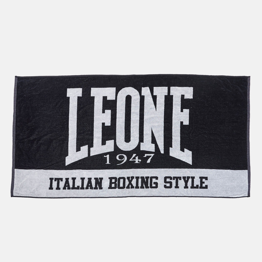 LEONE BEACH TOWEL
