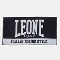 LEONE BEACH TOWEL