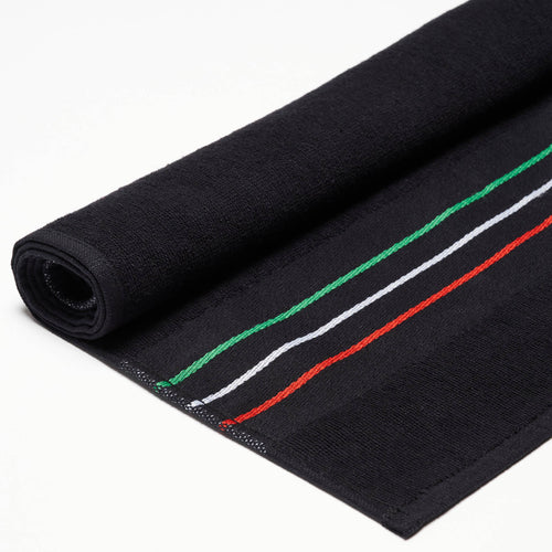 FLAG RING TOWEL