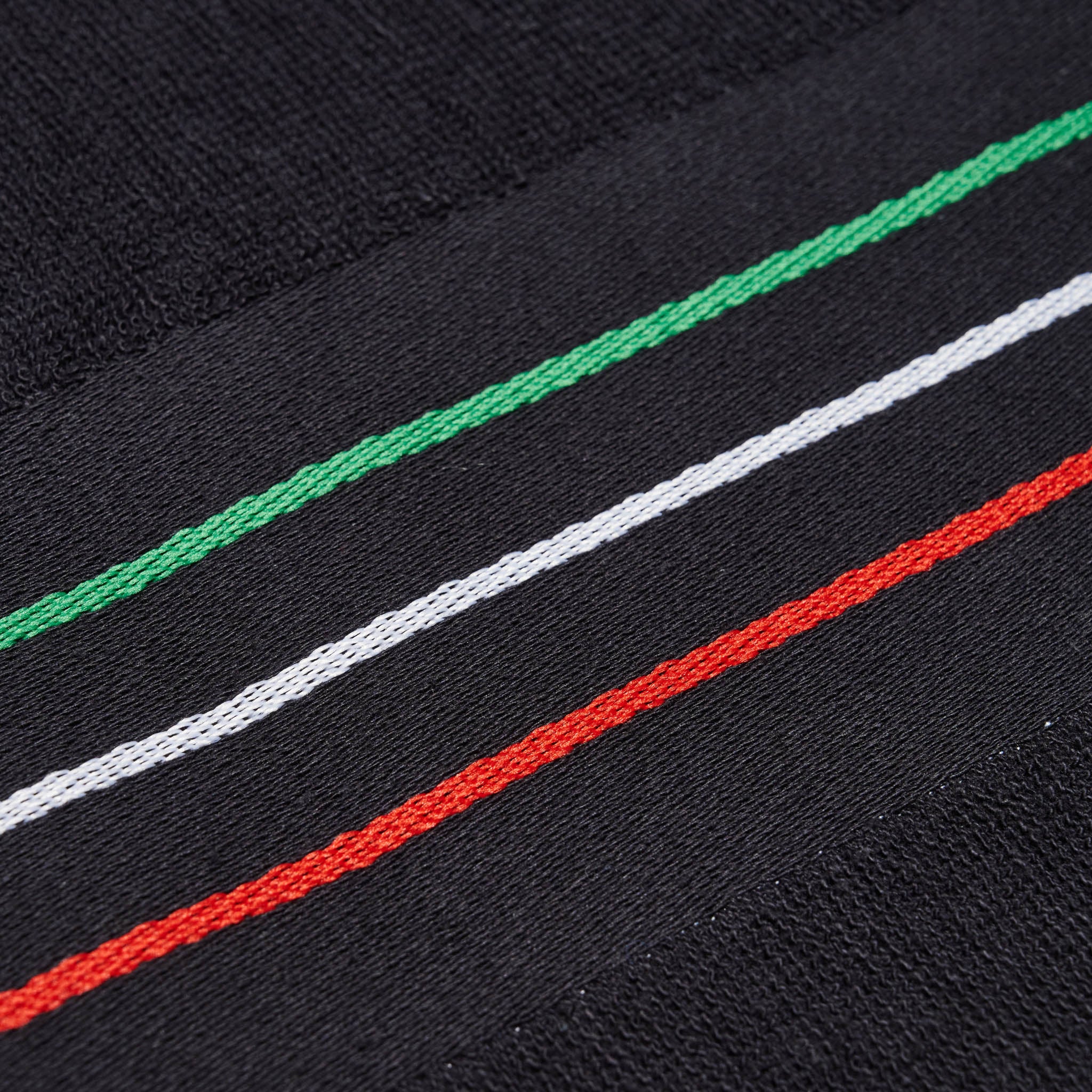 RING FLAG TOWEL