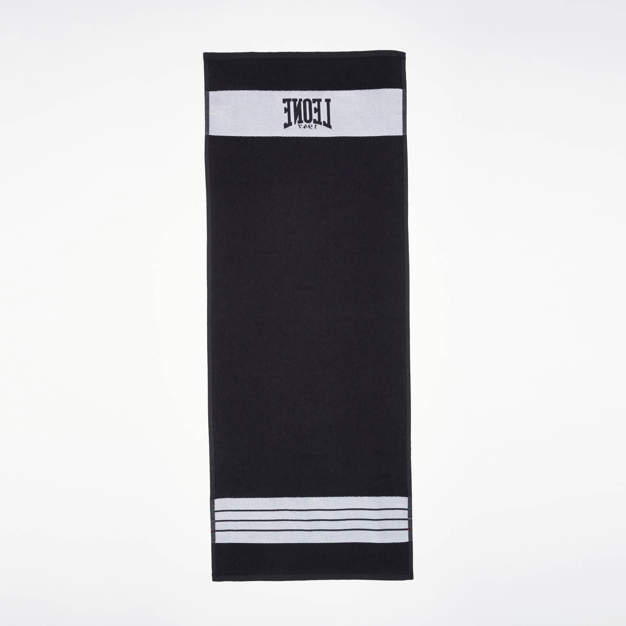 RING FLAG TOWEL