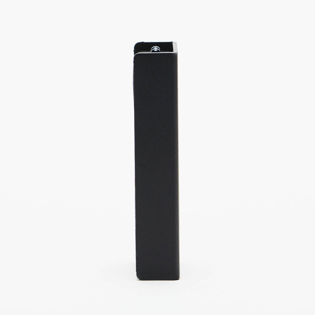 REMOTE CONTROL FOR TIMER