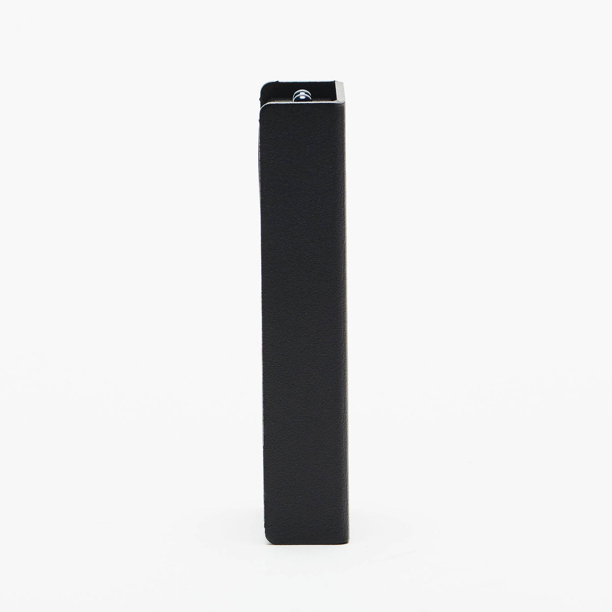 REMOTE CONTROL FOR TIMER