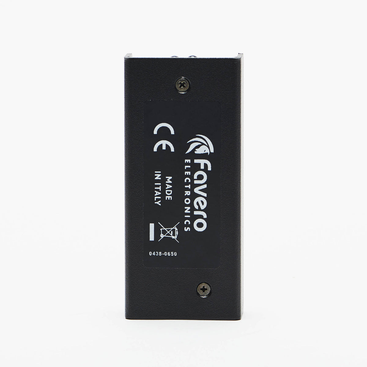 REMOTE CONTROL FOR TIMER
