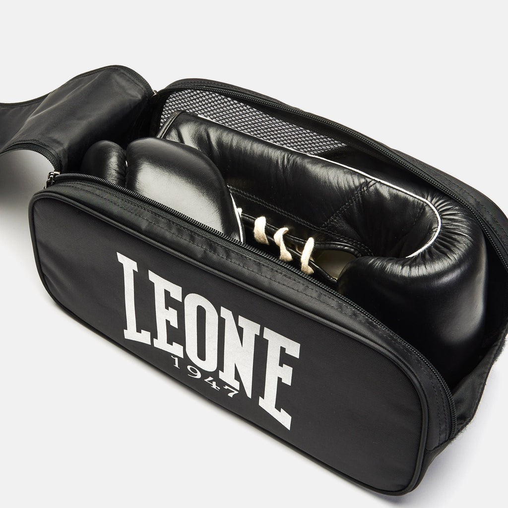 BOXE CASE