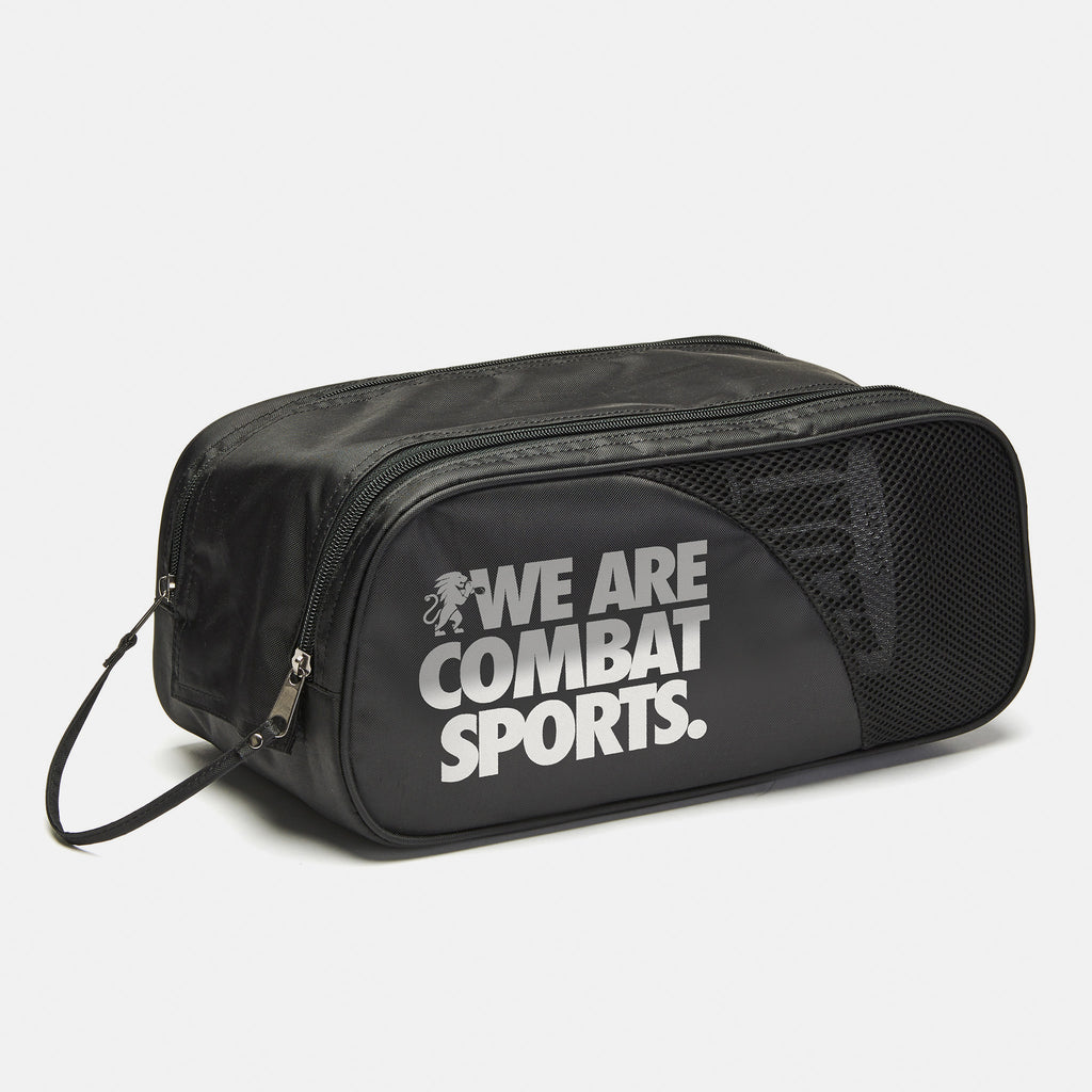 BOXE CASE