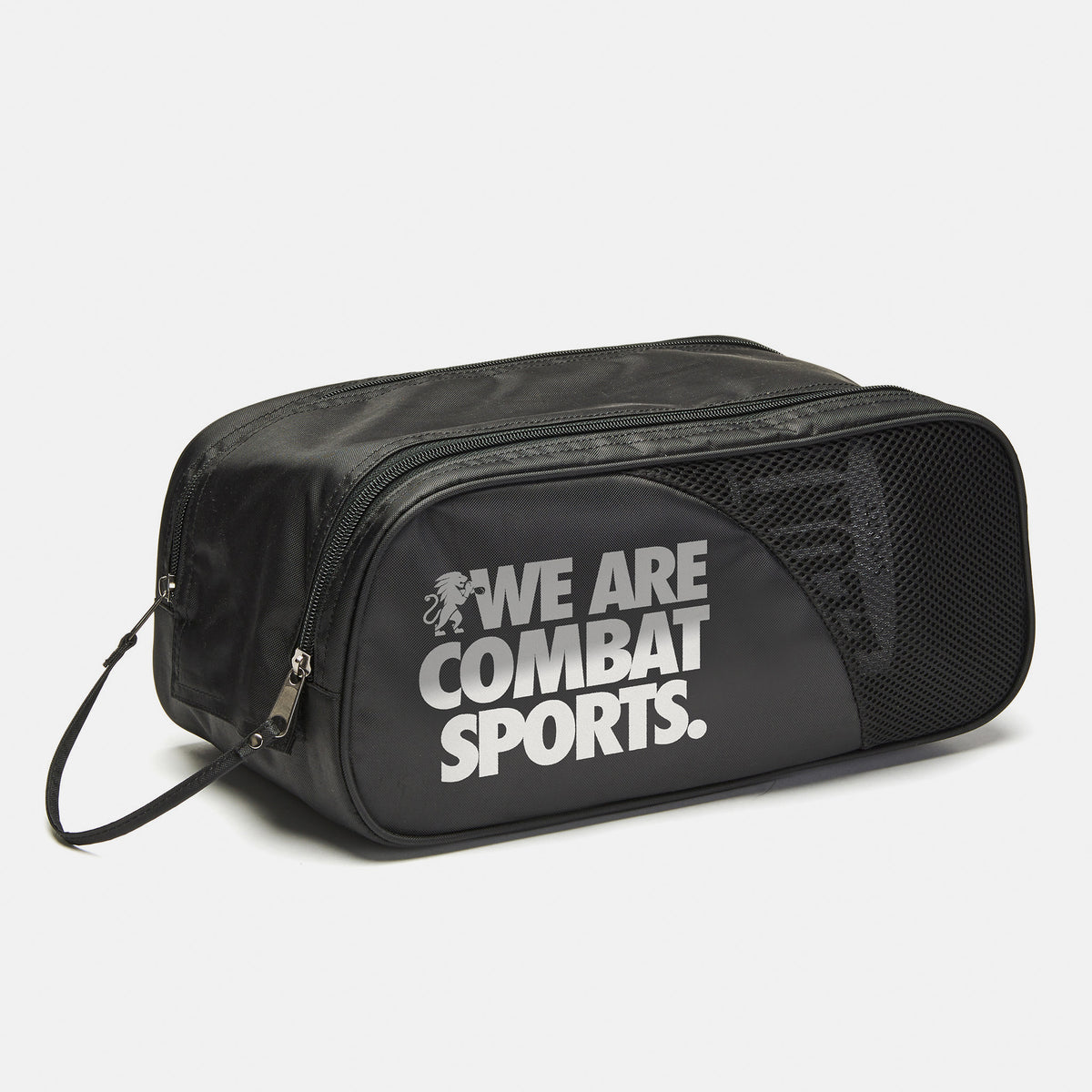 BOXE CASE