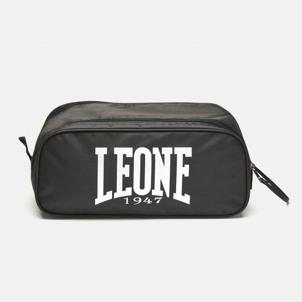 BOXE CASE