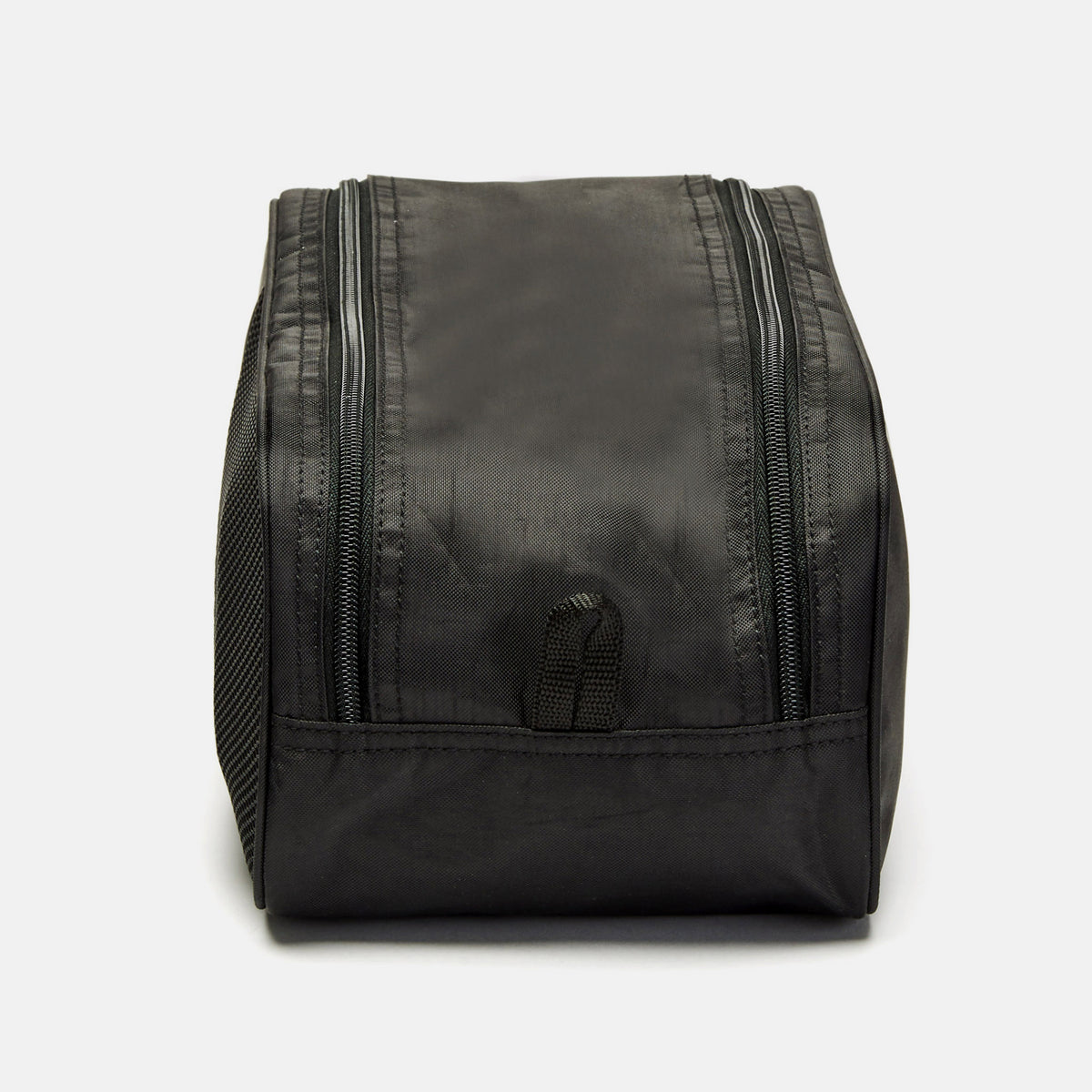 BOXE CASE