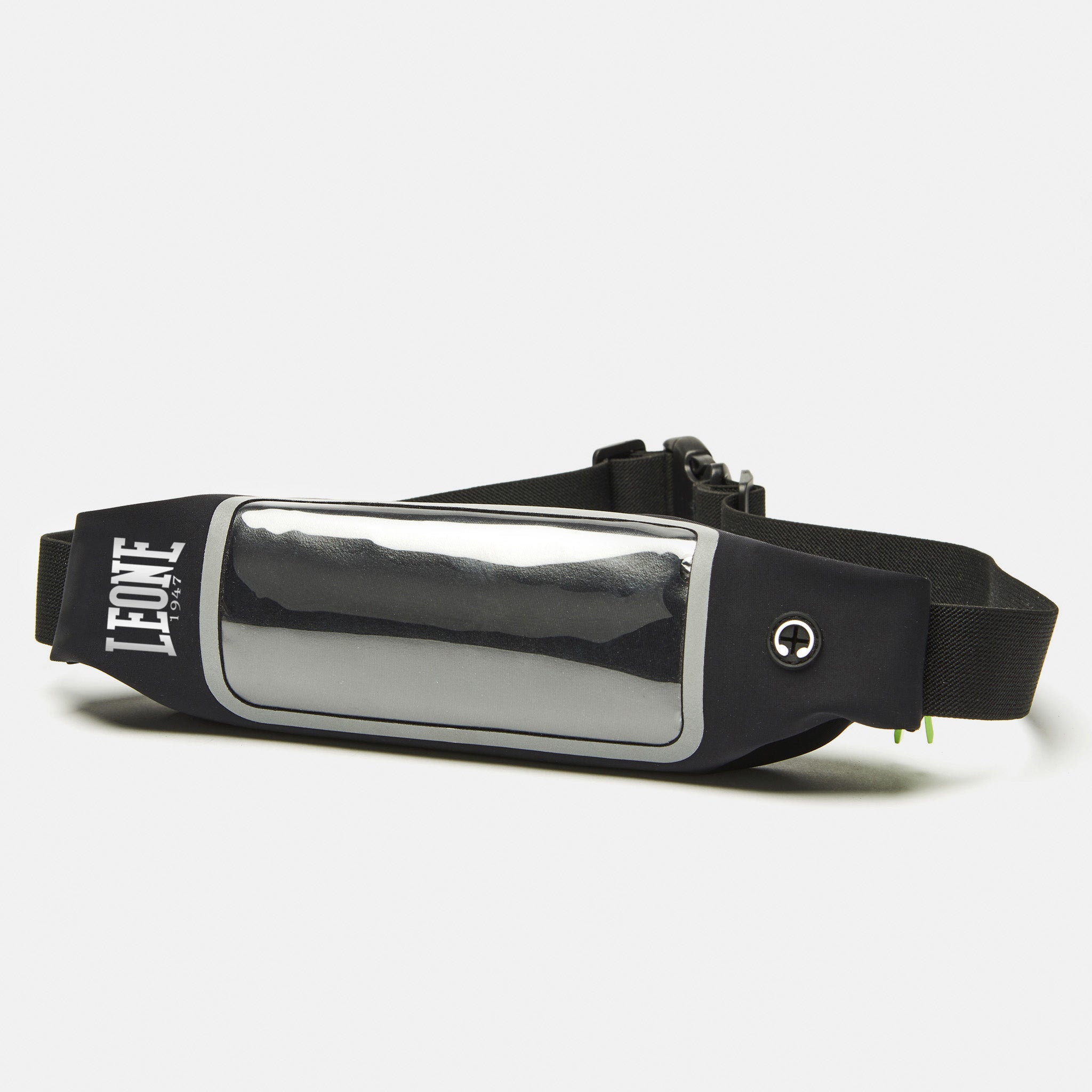 MINI BAG