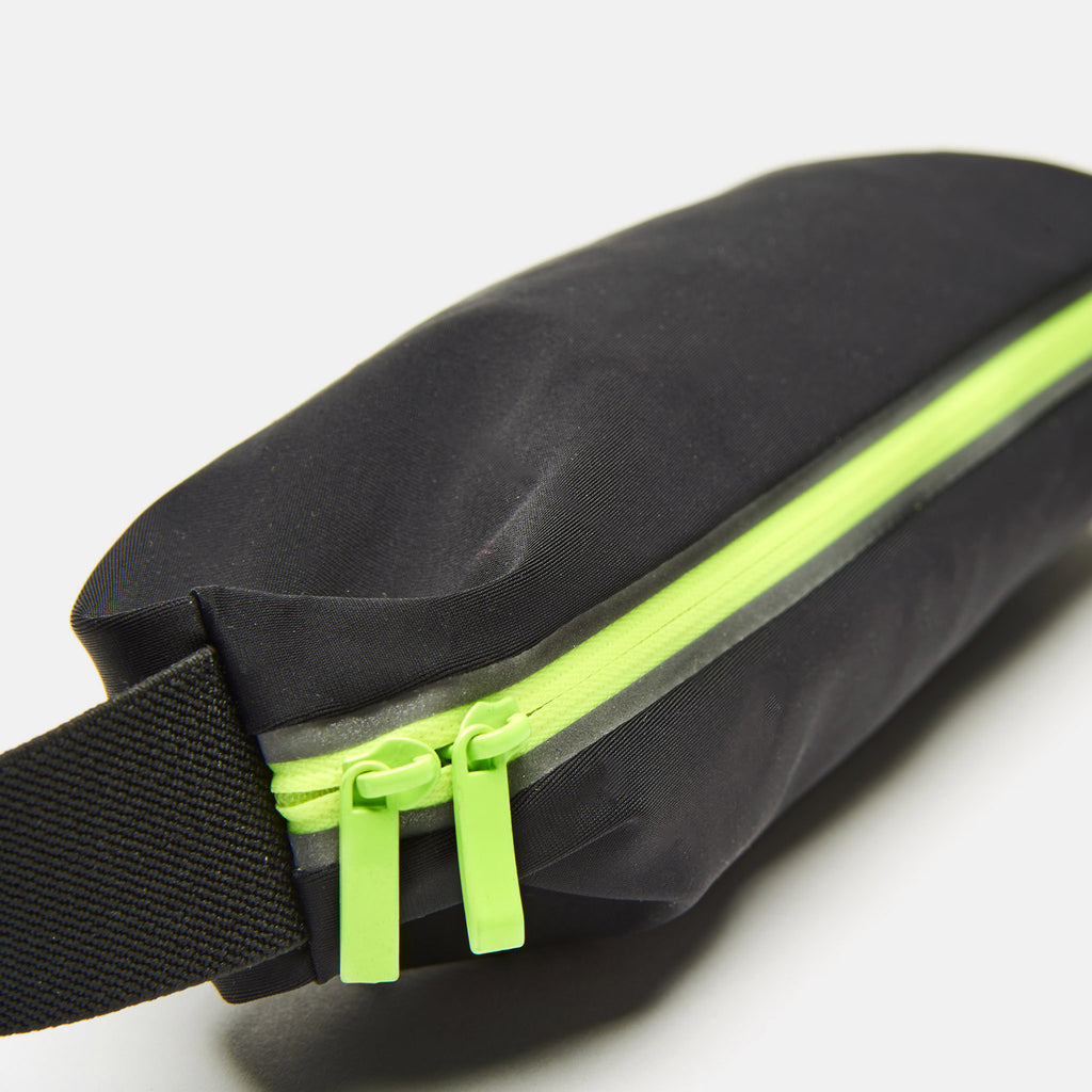 MOBILE CASE