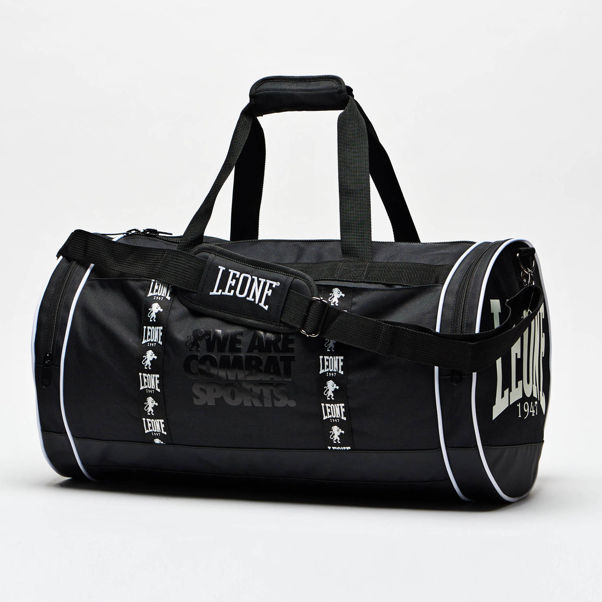 【Leone 1947】DUFFLE BAG AMBASSADORの製品画像