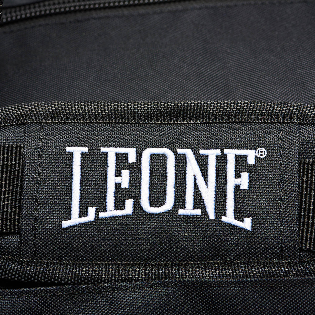 BORSONE AMBASSADOR