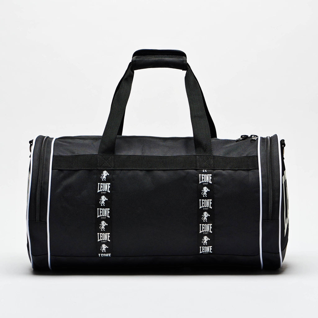 BORSONE AMBASSADOR