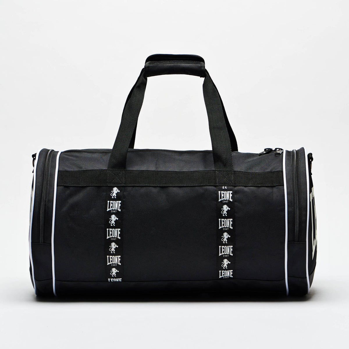 BORSONE AMBASSADOR