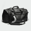 BLACK ED. BACKPACK BAG