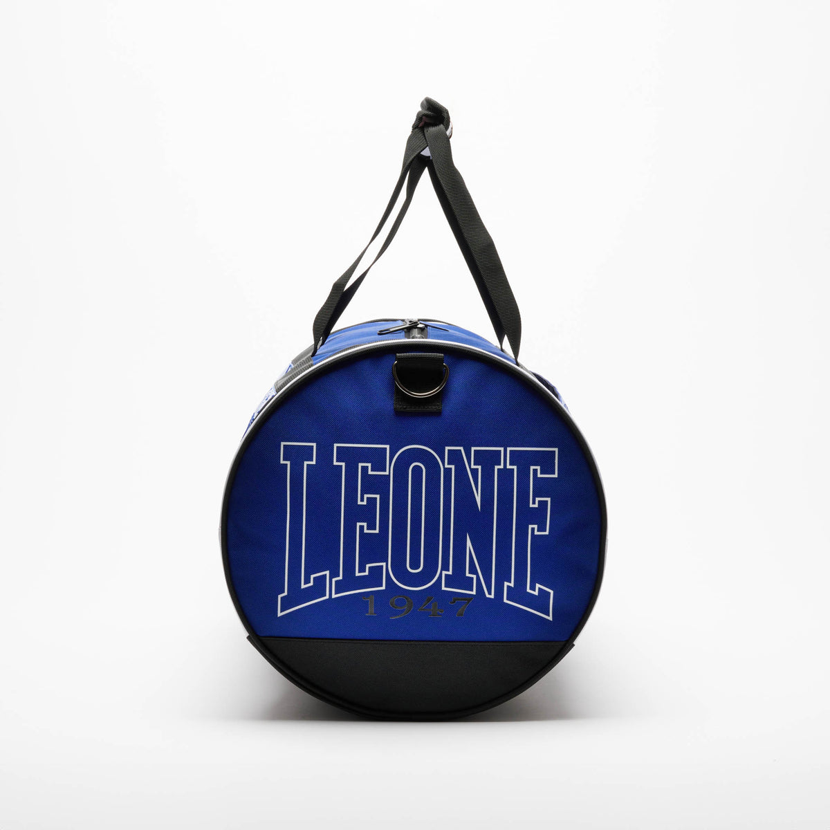 ICONIC DUFFEL BAG